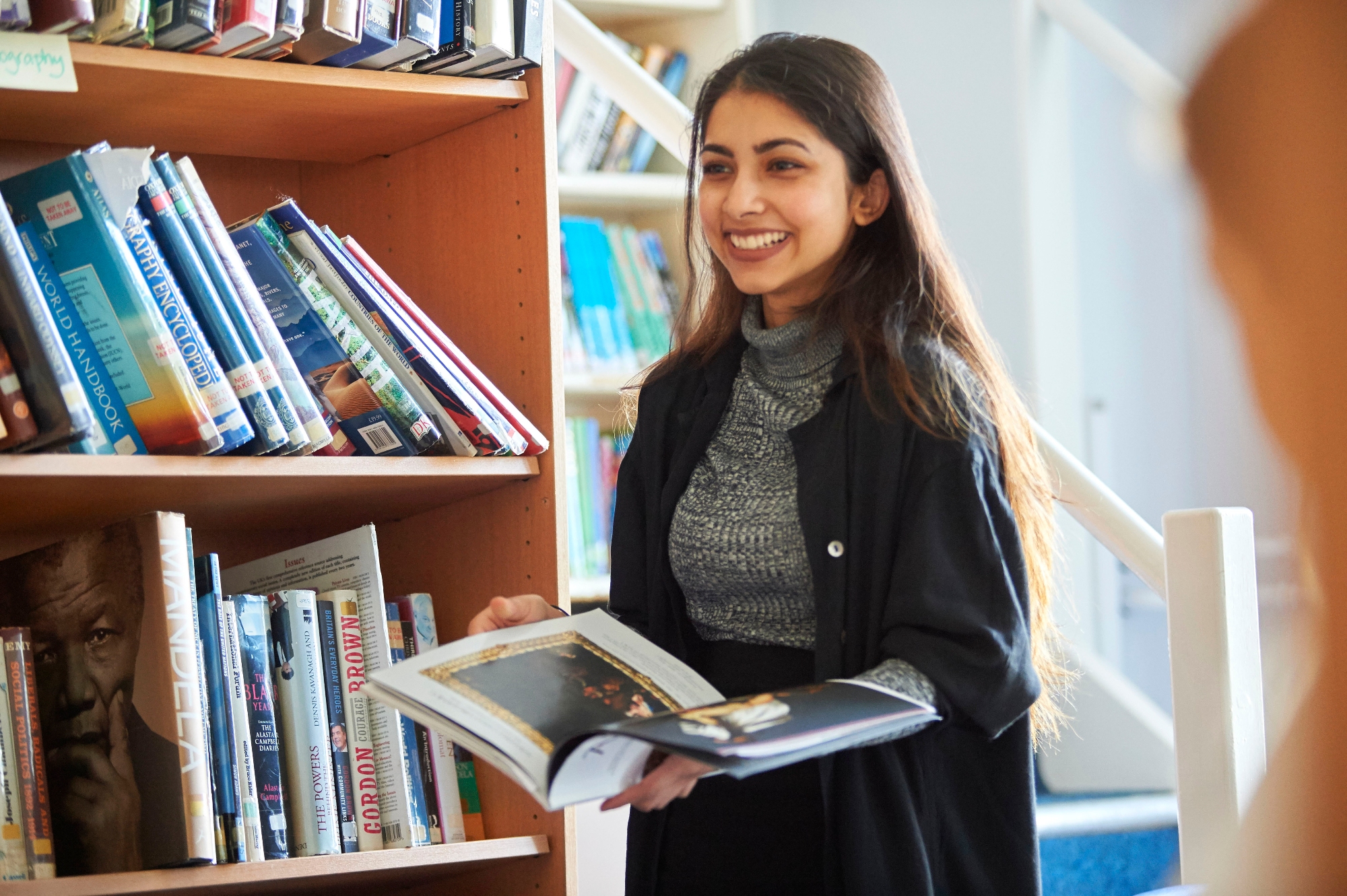 sixth form college subjects writers web site sixth form college subjects writers web site